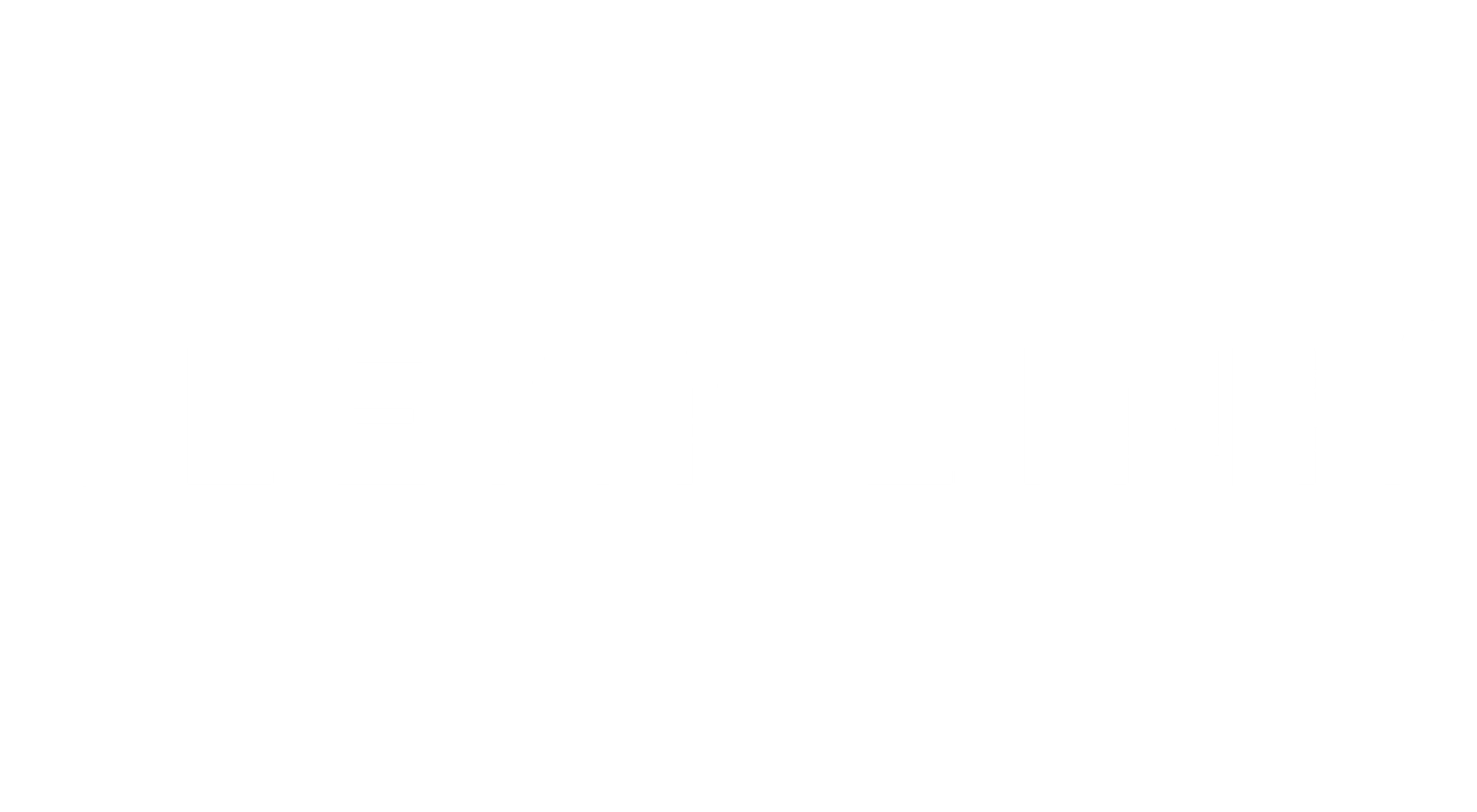 Cleanlink